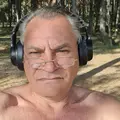 Я Олег, 52, знакомлюсь для приятного времяпровождения в Набережных Челнах