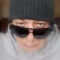 Я Wlad, 55, из Орска, ищу знакомство для регулярного секса