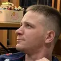 Я Дмитрий, 26, из Якутска, ищу знакомство для постоянных отношений