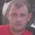 Я Серега, 38, знакомлюсь для секса на одну ночь в Семенове
