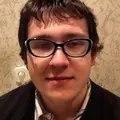 Виктор из Орехово-Зуево, мне 32, познакомлюсь для регулярного секса