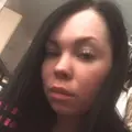 Я Анастасия, 29, знакомлюсь для общения в Первоуральске