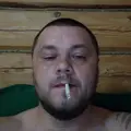 Я Сержик, 25, из Браслава, ищу знакомство для приятного времяпровождения
