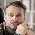 Иван из Ижевска, ищу на сайте знакомства на одну ночь