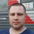 Я Михаил, 33, из Буя, ищу знакомство для регулярного секса