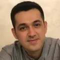 Я Ruslan, 37, знакомлюсь для регулярного секса в Одинцово