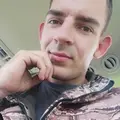 Я Сергей, 24, из Новотитаровской, ищу знакомства без обязательств