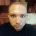 Алекс из Твери, мне 27, познакомлюсь для постоянных отношений