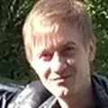 Я Женя, 33, знакомлюсь для регулярного секса в Апатитах