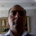 Я Тимур, 42, знакомлюсь для секса на одну ночь в Черкесске