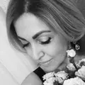 Olya из Одессы, ищу на сайте знакомства на одну ночь