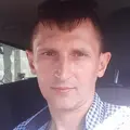 Я Дима, 39, из Армавира, ищу знакомство для секса на одну ночь