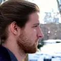 Я Teo, 37, из Калининграда, ищу знакомство для общения