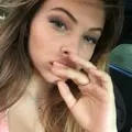 Света из Абакана, мне 24, познакомлюсь для секса на одну ночь