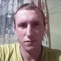 Андрей из Бузулука, мне 37, познакомлюсь без обязательств