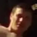 Алексей из Эгвекинота, ищу на сайте секс на одну ночь