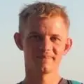Я Александр, 33, из Киришей, ищу знакомство для дружбы