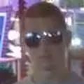 Иван из Симферополя, мне 27, познакомлюсь на одну ночь
