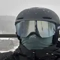 Daniil из Черняховска, ищу на сайте знакомства на одну ночь