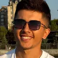 Rustam из Ижевска, ищу на сайте открытые отношения