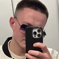Я Павел, 26, знакомлюсь на одну ночь в Москве
