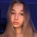 Карина из Рязани, ищу на сайте секс на одну ночь