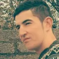 Edik из Советской Гавани, мне 29, познакомлюсь для дружбы