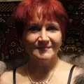 Станислава из Санкт-Петербурга, мне 66, познакомлюсь