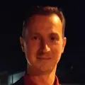 Вася из Апшеронска, мне 40, познакомлюсь для регулярного секса