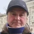 Я Иван, 56, знакомлюсь без обязательств в Каменске-Уральском