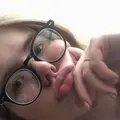 Дарья из Ярославля, ищу на сайте приятное времяпровождение