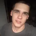 Я Виктор, 25, из Кропоткина, ищу знакомство для регулярного секса