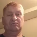 Михаил из Стерлитамака, мне 47, познакомлюсь для открытые отношения