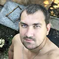 Владимир из Богородска, мне 41, познакомлюсь для постоянных отношений