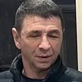 Алексей из Красноярска, мне 51, познакомлюсь на одну ночь