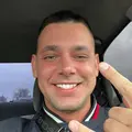 Я Владимр, 29, из Нижнего Новгорода, ищу знакомство для совместных путешествий