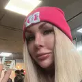 Ева из Подольска, мне 27, познакомлюсь для общения
