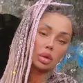 Я Марина, 35, из Санкт-Петербурга, ищу знакомство для совместных путешествий