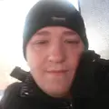 Алексей Гончаров из Москвы, ищу на сайте постоянные отношения