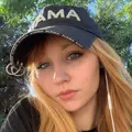 Я Марина, 21, из Анапы, ищу знакомство для постоянных отношений