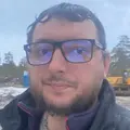 Сергей из Челябинска, мне 33, познакомлюсь на одну ночь