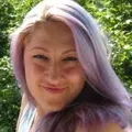 Я Nata, 38, из Мытищ, ищу знакомство для приятного времяпровождения