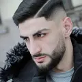 Я Артур, 32, из Новомосковска, ищу знакомство для постоянных отношений