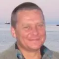 Александр из Советской Гавани, мне 50, познакомлюсь для общения