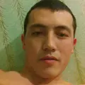 Фирдавс из Александрова, ищу на сайте на одну ночь