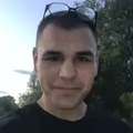Я Константин, 24, знакомлюсь для приятного времяпровождения в Великих Луках