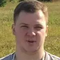 Я Александр, 30, знакомлюсь без обязательств в Казани