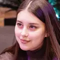 Евгения из Твери, мне 30, познакомлюсь для открытые отношения