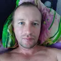Алексей из Кировграда, ищу на сайте регулярный секс