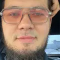 Саддам из Краснодара, ищу на сайте без обязательств